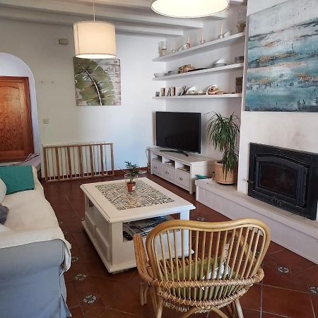 Apartamento A 150 Metros De La Playa Y Del Puerto Deportivo Estepona Dış mekan fotoğraf